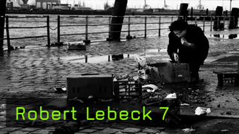Robert Lebeck, Fotograf, Fotojournalist, Reportage, Fotografie Robert Lebeck, Fotograf, Fotojournalist, Reportage, Fotografie