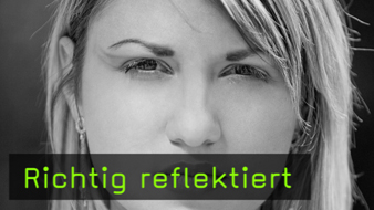 Fotoworkshop Fotografie lernen reflektoreinsatz Fotoworkshop Fotografie lernen reflektoreinsatz