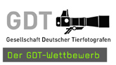 GDT Festival Lünen naturfotografie