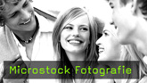Yuri Arcus Microstock Fotografie portraitfotografie