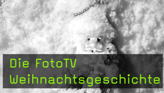 Eberhard Schuy Weihnachtsfotografie Eberhard Schuy Weihnachtsfotografie