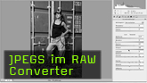 jpg jpeg raw converter photoshop