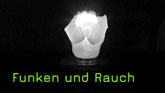 71b-gluebirne_165x93.jpg 71b-gluebirne_165x93.jpg