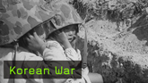 David Douglas Duncan War photography Fotojournalismus