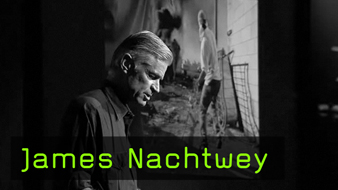 732-nachtwey-teaser-gross.jpg