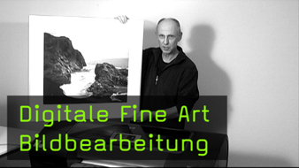 744-weidner-ps-teaser-big.jpg