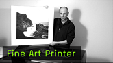 Hybridprozess Papierprofilerstellung Fine Art Prints Hybridprozess Papierprofilerstellung Fine Art Prints