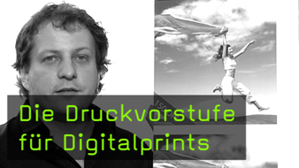 digiprinz colormanagement druckvorstufe schärfung fotografie