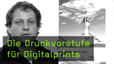 digiprinz colormanagement druckvorstufe schärfung fotografie