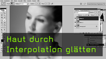 759-helligkeitinterpolieren-teaser-big.jpg