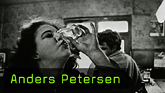 Anders Petersen interview DGPh Kulturpreis