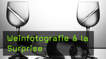 780-studiocommunity-gelatine-teaser-big.jpg