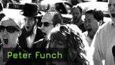 Peter Funch Fotograf Fotografie Interview