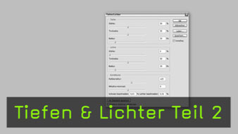 80_Tiefen-Lichter_Teaser_338.jpg 80_Tiefen-Lichter_Teaser_338.jpg