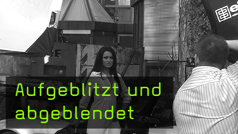812-graufilter-teaser-g.jpg