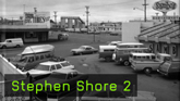 Stephen Shore 2 - Uncommon Places