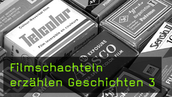 815-filmschachteln3-teaser-big.jpg