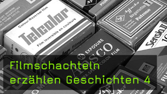 815-filmschachteln4-big.jpg
