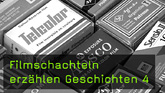 Geschichte der Fotografie, Filmschachteln, Gert Koshofer Geschichte der Fotografie, Filmschachteln, Gert Koshofer