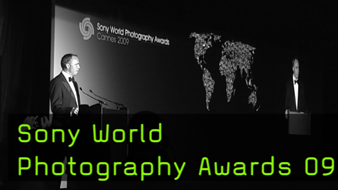sony world photography awards sony world photography awards