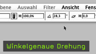 81_Drehung_winkel_Teaser.jpg 81_Drehung_winkel_Teaser.jpg