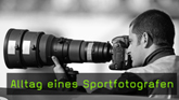 Sportfotografie, Sportfotograf, Eventfotografie
