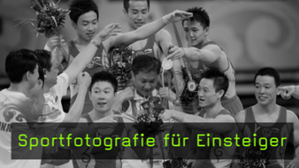 Sportfotografie, Eventfotografie Sportfotografie, Eventfotografie