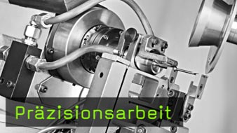 Industriefotografie, Maschinen fotografieren Industriefotografie, Maschinen fotografieren