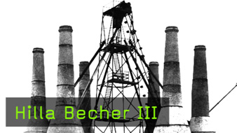 847-1-Becher-III-teaser-G.jpg