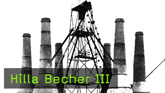 Hilla Becher