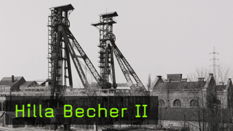 847-Becher-2-Teaser-gr.jpg