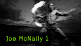 Joe McNally, Blitztechnik, Hot Shoe Diaries, The Moment it Clicks