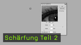 84_Schaerfung_2_Teaser.jpg 84_Schaerfung_2_Teaser.jpg