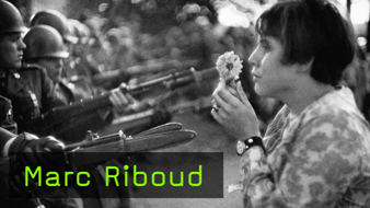Marc Riboud, Magnumfotograf, Reportagefotografie Marc Riboud, Magnumfotograf, Reportagefotografie