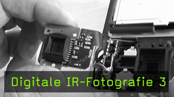 Infrarot, Fotografie, Kamera, IR, Umbau, Kamera, IR-Filter, Glas Infrarot, Fotografie, Kamera, IR, Umbau, Kamera, IR-Filter, Glas