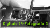 Infrarot, Fotografie, Kamera, IR, Umbau, Kamera, IR-Filter, Glas Infrarot, Fotografie, Kamera, IR, Umbau, Kamera, IR-Filter, Glas