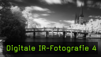 Infrarot, Fotografie, Kamera, IR, Fotografieren, DSLR, Filter Infrarot, Fotografie, Kamera, IR, Fotografieren, DSLR, Filter
