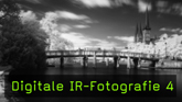 Infrarot, Fotografie, Kamera, IR, Fotografieren, DSLR, Filter Infrarot, Fotografie, Kamera, IR, Fotografieren, DSLR, Filter
