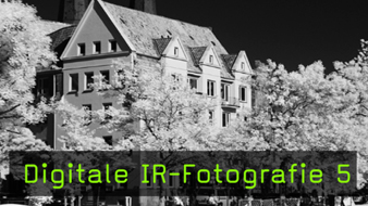 Infrarot, Fotografie, Kamera, IR, Fotografieren Infrarot, Fotografie, Kamera, IR, Fotografieren