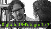 Infrarot, Fotografie, Kamera, IR, Digitalkamera, Bridgekamera, DSLR, Filter, IR-Filter, Interview Infrarot, Fotografie, Kamera, IR,