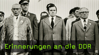 DDR, Harald Schmitt, Thomas Hoepker, Fotojournalismus 