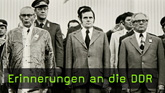 DDR, Harald Schmitt, Thomas Hoepker, Fotojournalismus 
