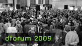 dforum 2009 fotografie canon dirk wächter