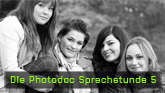 pavel kaplun photoshop tutorial raw entsättigung