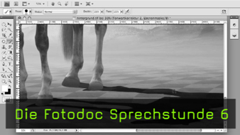 Photoshop Tutorial FotoTV Fotografieren lernen Pavel Kaplun Photoshop Tutorial FotoTV Fotografieren lernen Pavel Kaplun
