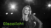 discolicht lichttechniken fotokurs workskop
