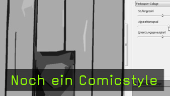886-comicstyle-teaser-big.jpg
