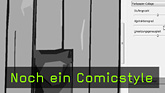 Comicstyle Photoshop Elements Bildnachbearbeitung Comicstyle Photoshop Elements Bildnachbearbeitung