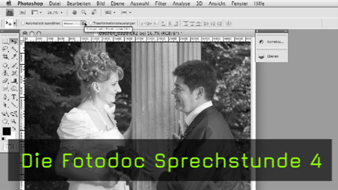 895-fotodoc-4-teaser-big.jpg