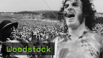 woodstock elliott landy reportagefotografie fotojournalismus